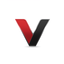 versuscasino-se-15136.pages.dev favicon